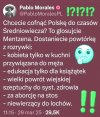 W punkt