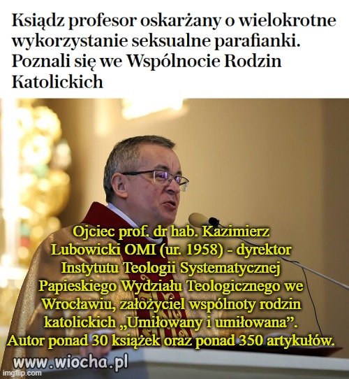 To już nie wiejski katabas.