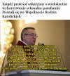 To już nie wiejski katabas.