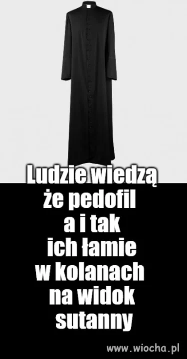 Magia sutanny