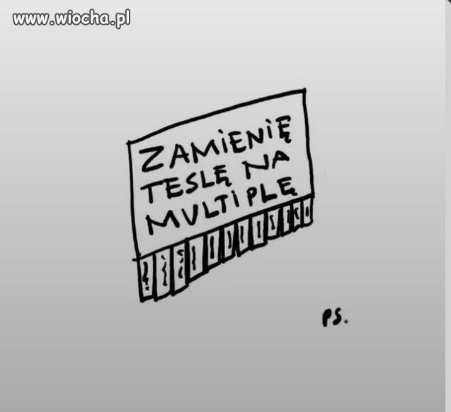 Dobry wybór