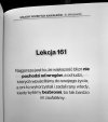 Z życia
