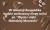 Już wkrótce premiera !