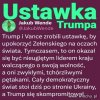 Chcieli go zaorać