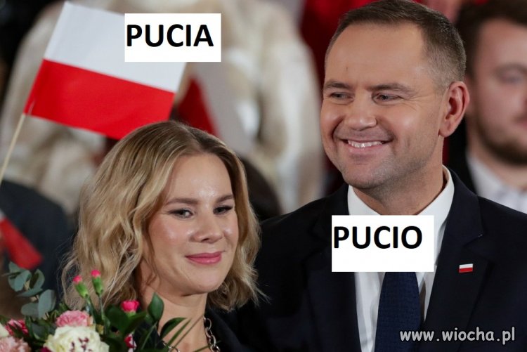 Dwie pucie