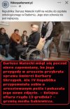 Kabaret Mateckiego