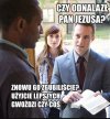 Bez polityki 
