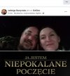To nie jest fotomontaż !