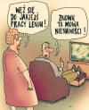 Mowa nienawiśći