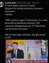 Jak oni się boją