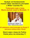 Rydzyk i Kaczyński w Polsce to nie przypadek.