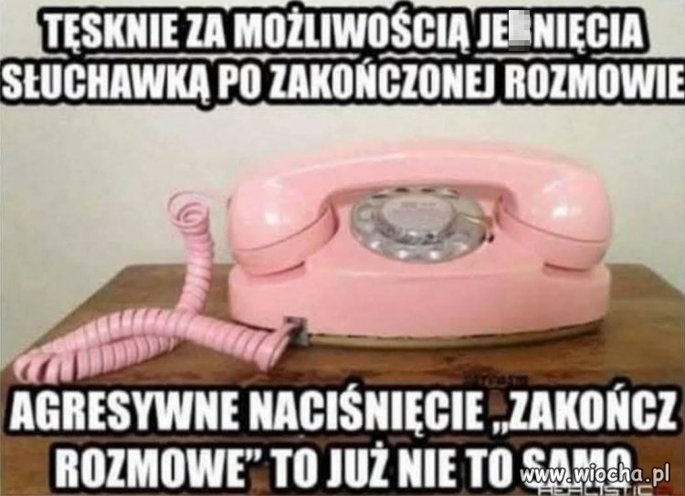Dokładnie 
