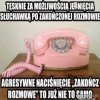 Dokładnie 