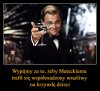 Przyłącz się do tego toastu ...