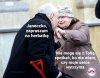 Także, tak