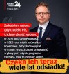 Dlatego PIS trzeba zdelegalizować