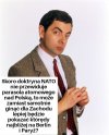 Zamiast być zabawką mocarstw 