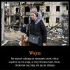 Wojna