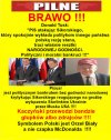 Czy PiS to napewno Polacy, czy obca agentura?