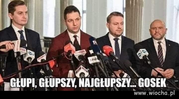 Ewolucja języka polskiego ...