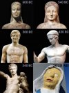 Historia sztuki ...