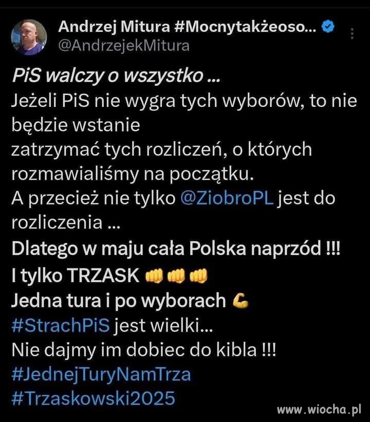 Gorąco polecam !