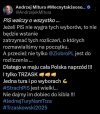 Gorąco polecam !