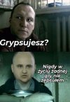 Matecki ty psuju