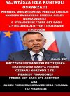 Co oni wyprawiali, oszustwa na ogromną skale!