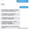 Każdy powód jest dobry 