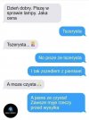 O matko, tak drogo