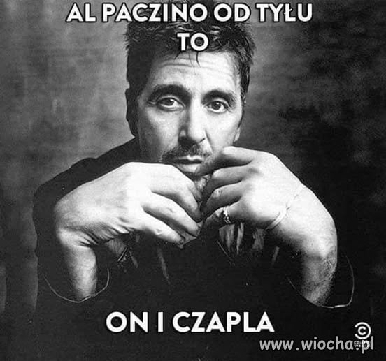 Szach - mat
