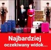 Wy###!!!... prowadzka