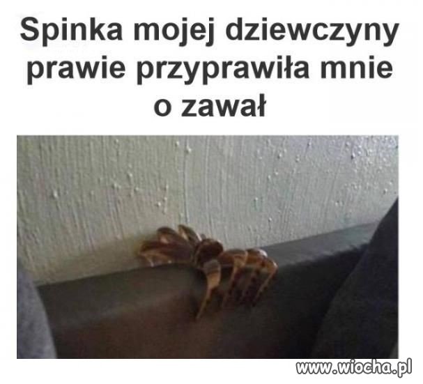 Potęga