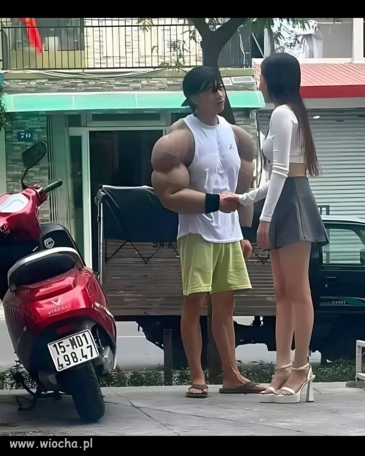 Wyrywanie lasek