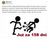 Niestety, nie można tego wykluczyć