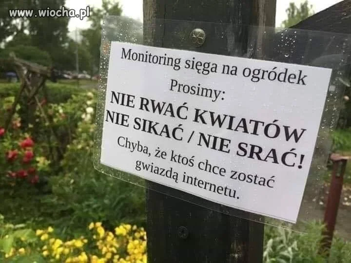 Konkretny