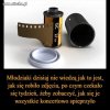 Tak było 