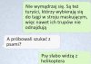 Trochę nie z tej bajki 