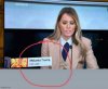 Albo Niemcy mają ciekawe archiwa,