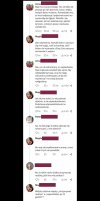 Kobieca logika 