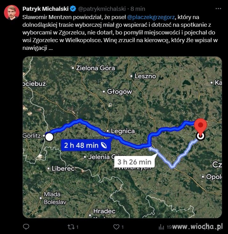Kompetencja