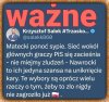 Dokładnie, a pisowietów trzeba zdelegalizować