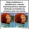 Kto wie ten wie