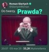 Darek wyprzedza zdarzenia