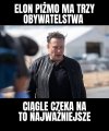 Podobno już drukują 