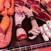 Dwie nóżki i jedną rączkę poproszę