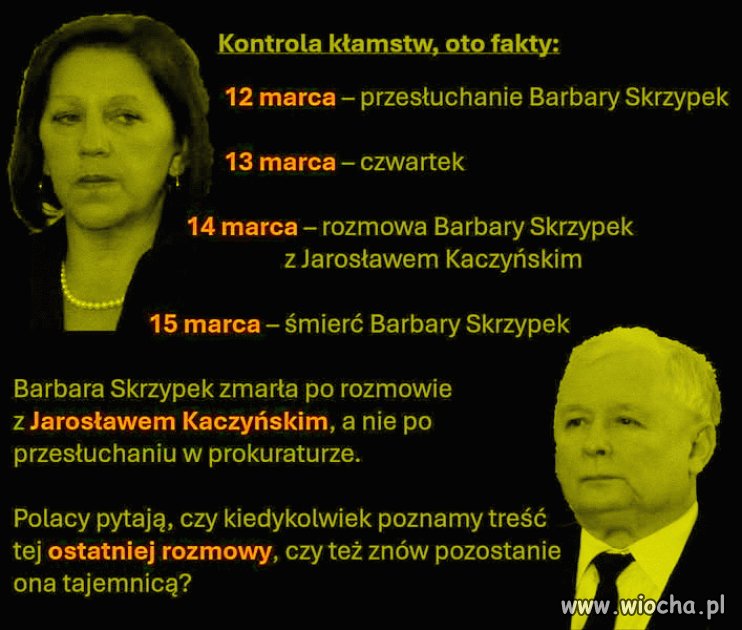 Odbijam piłeczkę