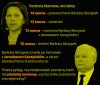 Odbijam piłeczkę