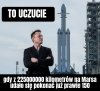Też płacisz za te zabawy bogatego Elonusia?